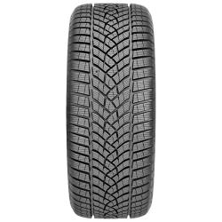 Goodyear Ultra Grip Performance Gen-1 205 / 60 R16 96H зимняя