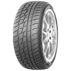 Matador MP 92 Sibir Snow Suv M+S 275 / 55 R17 109H зимняя