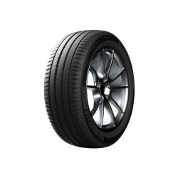 Автомобильная шина Michelin Primacy 4 205 / 55 R17 91W MO летняя