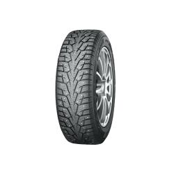 Yokohama Ice Guard Stud IG55 235 / 65 R17 108T зимняя