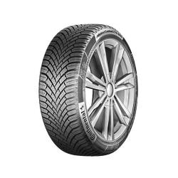 Автошина Continental 195 / 65 R15 91T ContiWinterContact TS 860 (н / ш)