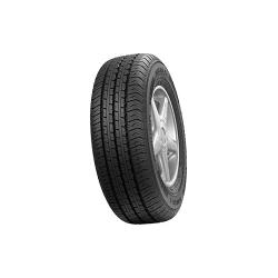 Nokian Tyres Hakka C Cargo летняя