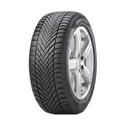 Pirelli Cinturato Winter 185 / 65 R15 88T