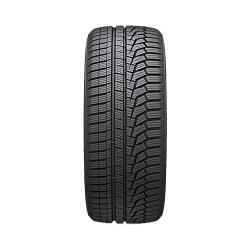 Hankook Tire Winter I*Cept Evo 2 W320 зимняя