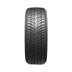 Hankook Tire Winter i*Cept iZ 2 W616 зимняя