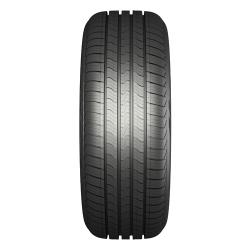 Шины 215 / 65 R16 Nankang SP9 102V XL