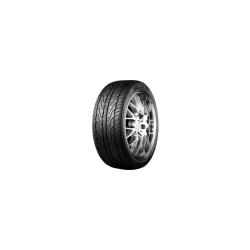 Шины ZETA Impero 275 / 40R20 106W