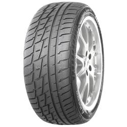 Автошина Matador 205 / 65 R15 MP-92 Sibir Snow 94T