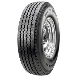 MAXXIS UE168 (N) летняя