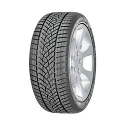 GOODYEAR Ultra Grip Performance SUV Gen-1 зимняя