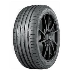 Nokian Tyres Hakka Black 2 235 / 40 R19 96Y XL