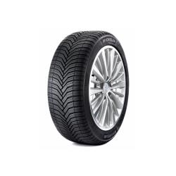 MICHELIN CrossClimate SUV летняя