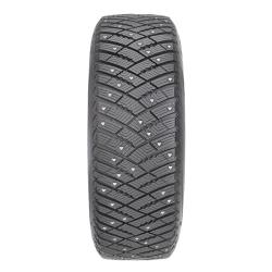 Автомобильная шина Goodyear Ultra Grip Ice Arctic 245 / 65 R17 111T