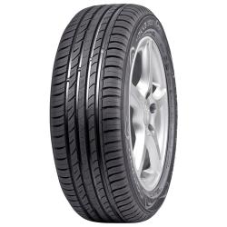 Автомобильная шина Nokian Tyres Hakka Green 205 / 60 R16 96V летняя