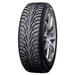 Yokohama Ice Guard IG35 185 / 65 R15 92T зимняя