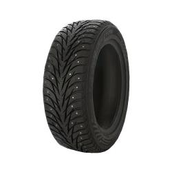 Yokohama Ice Guard IG35 225 / 65 R17 102T зимняя