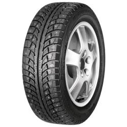 Gislaved Nord Frost 5 205 / 65 R15 94T зимняя