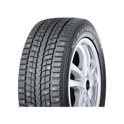 Dunlop SP Winter ICE 01 185 / 65 R15 88T зимняя