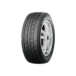 Dunlop SP Winter ICE 01 зимняя шипованная