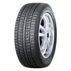 Dunlop SP Winter ICE 01 зимняя шипованная