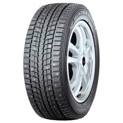 Dunlop SP Winter ICE 01 зимняя шипованная