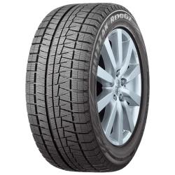 Автомобильная шина Bridgestone Blizzak Revo GZ зимняя