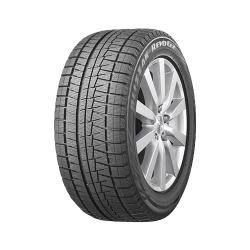 175 / 70 R13 Bridgestone Blizzak Revo-GZ 82S