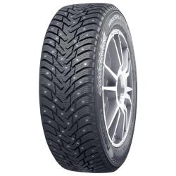 Автомобильная шина Nokian Tyres Hakkapeliitta 8 225 / 45 R17 94T зимняя шипованная