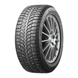 205 / 70 R15 Bridgestone Blizzak Spake-01 ш 96T (зима) а / шина