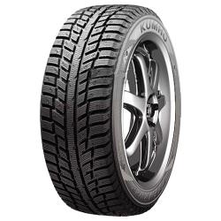 Kumho I'Zen KW22 зимняя шипованная