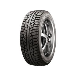 Kumho I'Zen KW22 зимняя шипованная