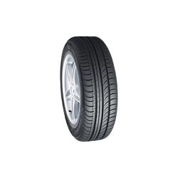 Автомобильная шина Nokian Tyres Nordman SX 205 / 60 R15 91H летняя