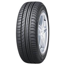 Автомобильная шина Nokian Tyres Nordman SX 175 / 65 R14 82T летняя