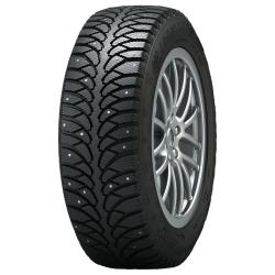 Cordiant Sno-Max 205 / 60 R16 96T зимняя