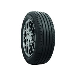 Автомобильная шина Toyo Proxes CF2 225 / 60 R18 100Н