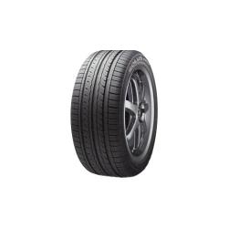 13 / 165 / 80 Kumho KH17 87T