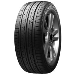 13 / 165 / 80 Kumho KH17 87T