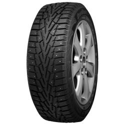 Шины для легковых автомобилей Cordiant Snow Cross R15 205 / 65 99T шип