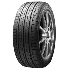 13 / 165 / 80 Kumho KH17 87T