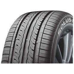 13 / 165 / 80 Kumho KH17 87T