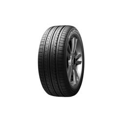 Kumho Solus KH17 175 / 70 R14 84T летняя