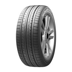 13 / 165 / 80 Kumho KH17 87T