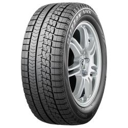 Bridgestone Blizzak VRX зимняя