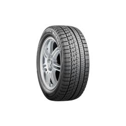 Автомобильные зимние шины Bridgestone Blizzak VRX 185 / 65 R14 86S