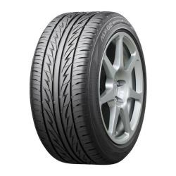 Автомобильная шина Bridgestone MY-02 Sporty Style летняя