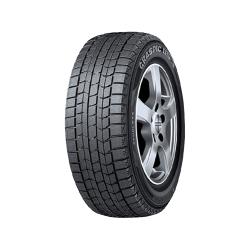 Dunlop Graspic DS3 225 / 55 R17 97Q зимняя