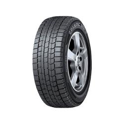 Dunlop Graspic DS3 225 / 55 R17 97Q зимняя