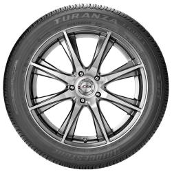 Bridgestone Turanza ER300 205 / 55 R16 91W летняя