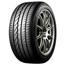 Автомобильная шина Bridgestone Turanza ER300 летняя