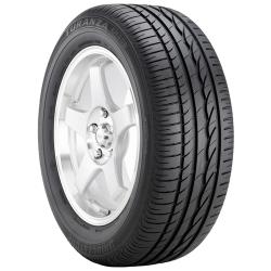 Bridgestone Turanza ER300 205 / 55 R16 91W летняя